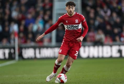 odds on huddersfield promotion|Championship Promotion Odds: Playoffs within touching.